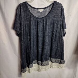 Symmetry top 